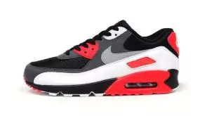 nike air max 90 armed forces colorway black gray